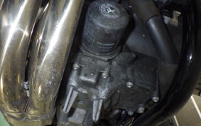 HONDA CB1300SF SUPER FOUR SP 2021 SC54