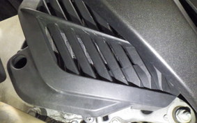 HONDA PCX 125 1999