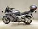 Фото Yamaha FJR1300 A 2004 с японского аукциона