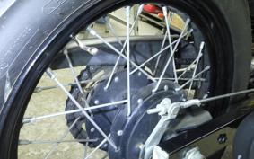 HONDA FTR223 2023 MC34