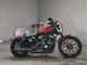 Фото Harley XL883N 2018 с японского аукциона