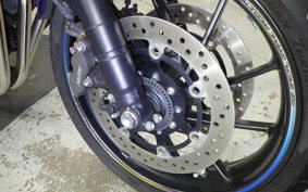 HONDA CB400 SUPER BOLDOR A 2022 NC42