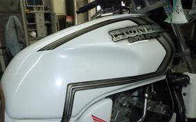 HONDA JADE 2019 MC23
