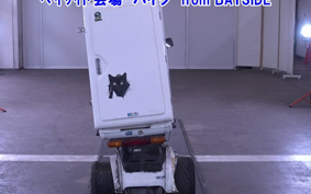 HONDA GYRO CANOPY-2