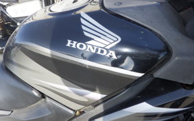HONDA CBR150R NCB150