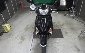 HONDA LEAD 110 1998 JF19