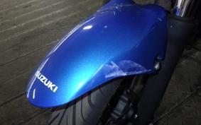 SUZUKI GIXXER 150