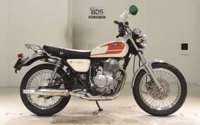 HONDA CB400SS E 2004 NC41