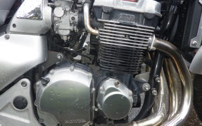 HONDA X4 1998 SC38