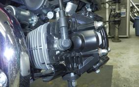 HONDA DAX 125 1996 JB04