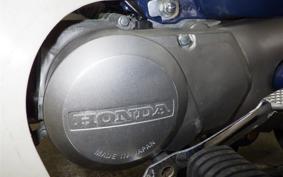 HONDA C50 SUPER CUB AA01