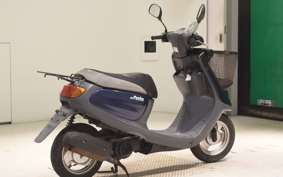 YAMAHA JOG POCHE 2003 SA08J