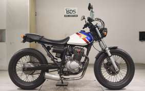 HONDA FTR223 2026 MC34