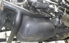 YAMAHA XJ6 2009