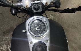 HONDA MAGNA 250 MC29