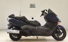 HONDA FORZA MF08