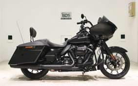 HARLEY FLTRXS1870 2020