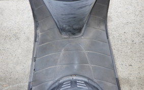 HONDA SPACY 100 JF13