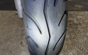 HONDA LEAD 100 JF06