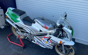 HONDA NSR250R-1 MC18