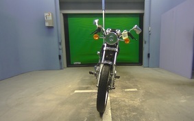 HONDA 250T LA CUSTOM MC07