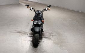 HONDA ZUMAR AF58