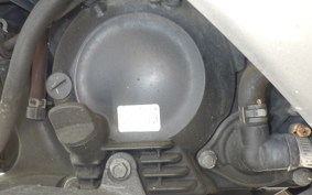 HONDA FORZA Z GEN 2 MF10