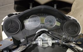 HONDA FORZA Z MF10