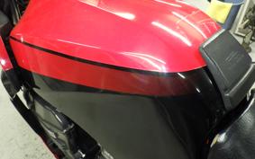 KAWASAKI GPZ900R NINJA 1991 ZX900A