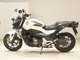 Фото Honda NC750L с японского аукциона