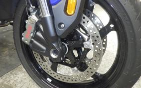 BMW R1300RS 2026