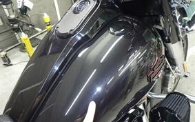 HARLEY FLHXSE 1920CVO 2020