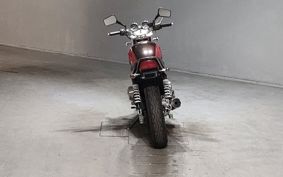 KAWASAKI ZEPHYR 400 K 2007 ZR400C