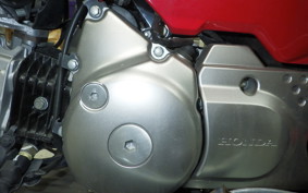 HONDA CT125 HUNTER CUB 2019
