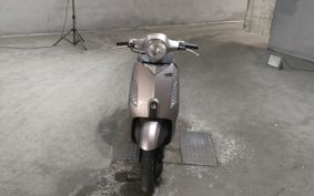 SYM MII 110 ..