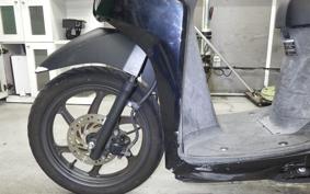 HONDA DIO 110 JF58