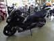 Фото BMW C600 SPORT 2012 с японского аукциона
