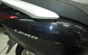 HONDA LEAD 110 1996 JF19