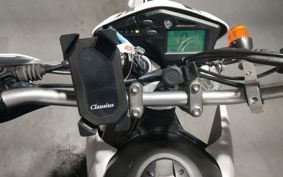 YAMAHA SEROW 250 DG17J