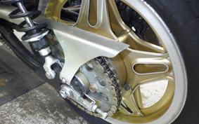 HONDA CB750F 2024 RC04