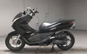 HONDA PCX 125 JF28