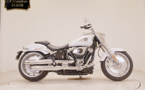 HARLEY FLFB1920 2026