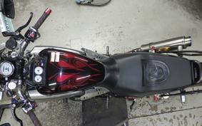 YAMAHA VMAX 2007