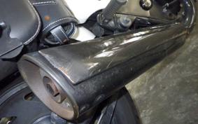 KAWASAKI ELIMINATOR 250 V 1970 VN250A