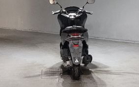 HONDA PCX 125 JF81
