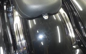 HARLEY FLHX 1690 2014