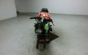 HONDA VFR400R 1992 NC30