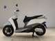 Фото Honda LEAD 125 2016 с японского аукциона