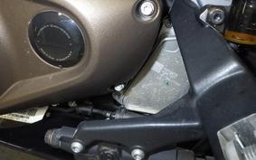 HARLEY RH1250S 2022