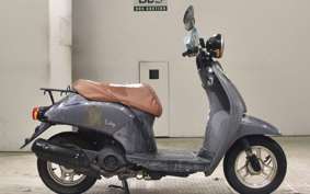HONDA TODAY AF61